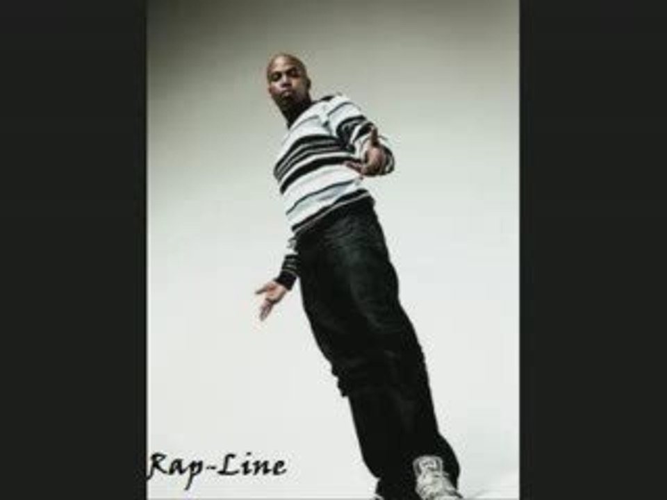 Humphrey Feat Rohff Dans la minute