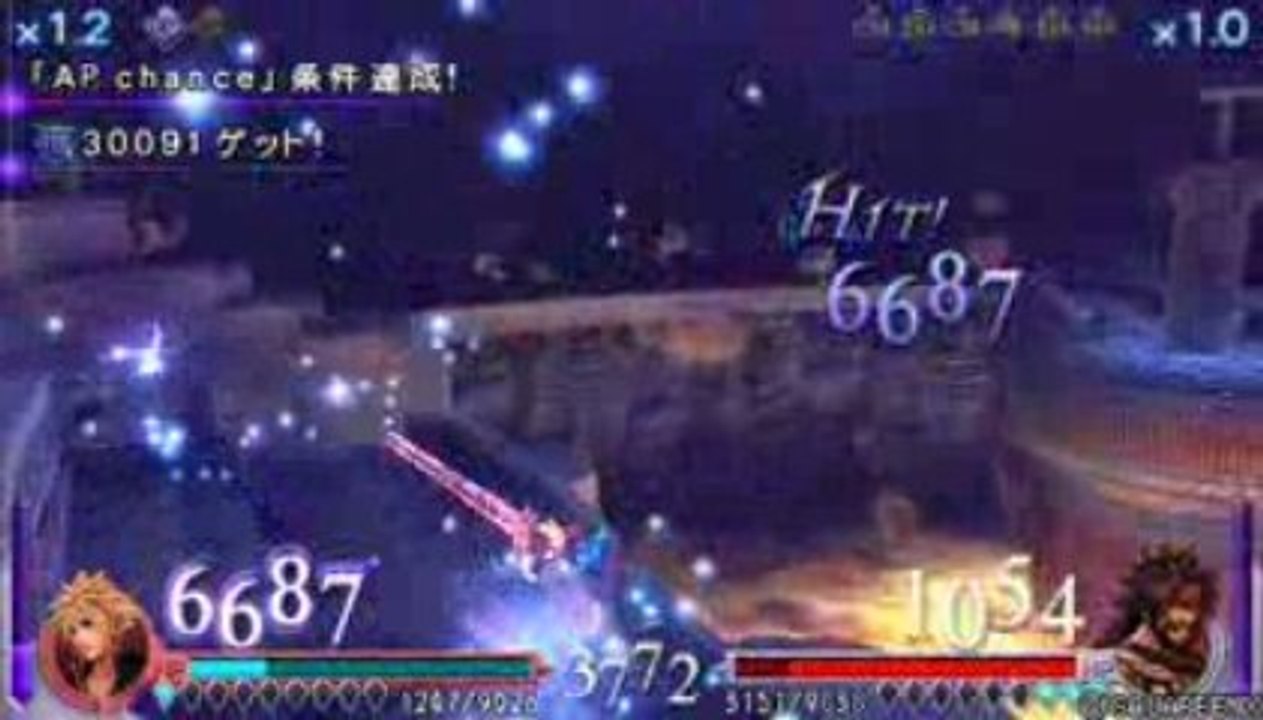 Cloud.vs.Jecht