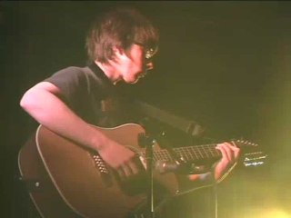 Café-Concert Clip Mathilde & Benoit Domloup