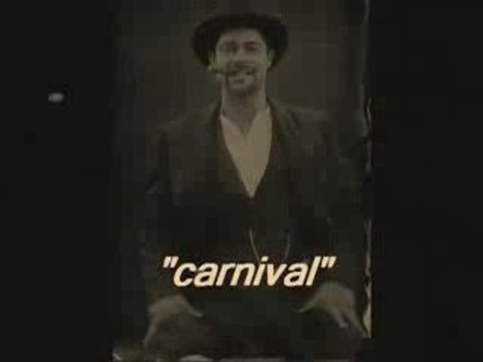 carnival