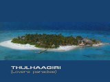 Maldives 2002 : 01 Intro & Luciano's Thila (Oldies Hi8)
