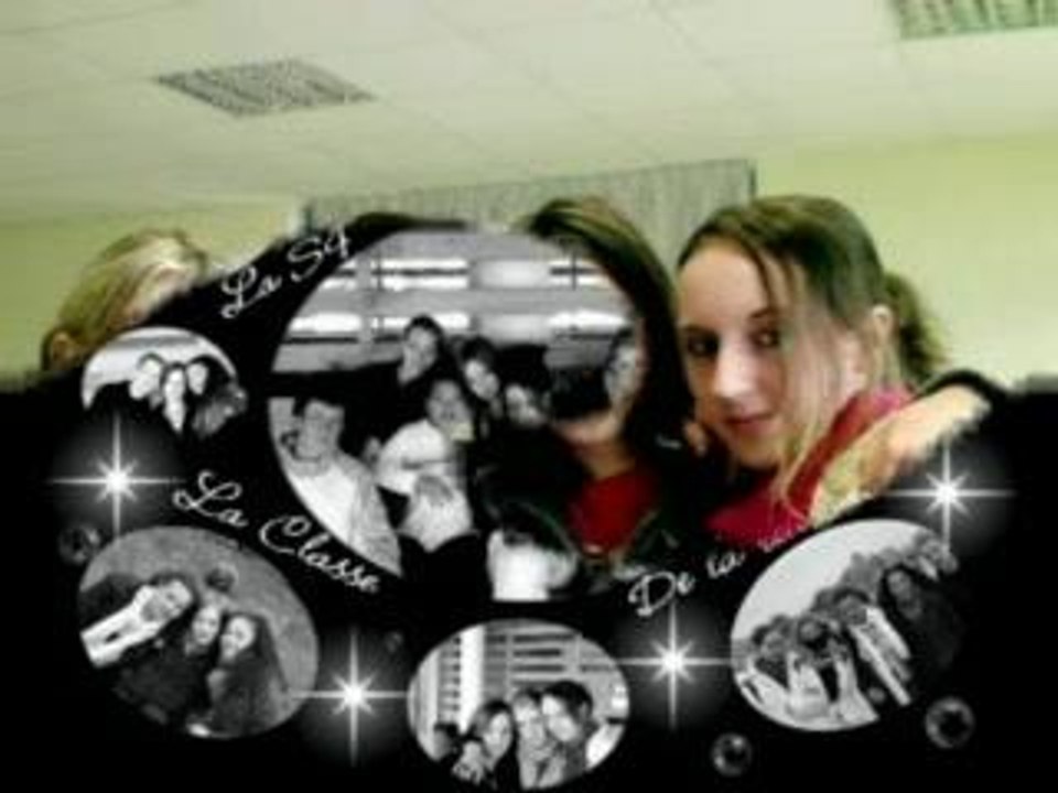 ClAsS InOuBliAlblE