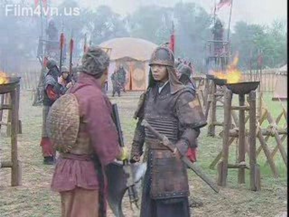 Film4vn.us-HPN-16.00