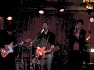 MY RAINING STARS - Gone for ever more