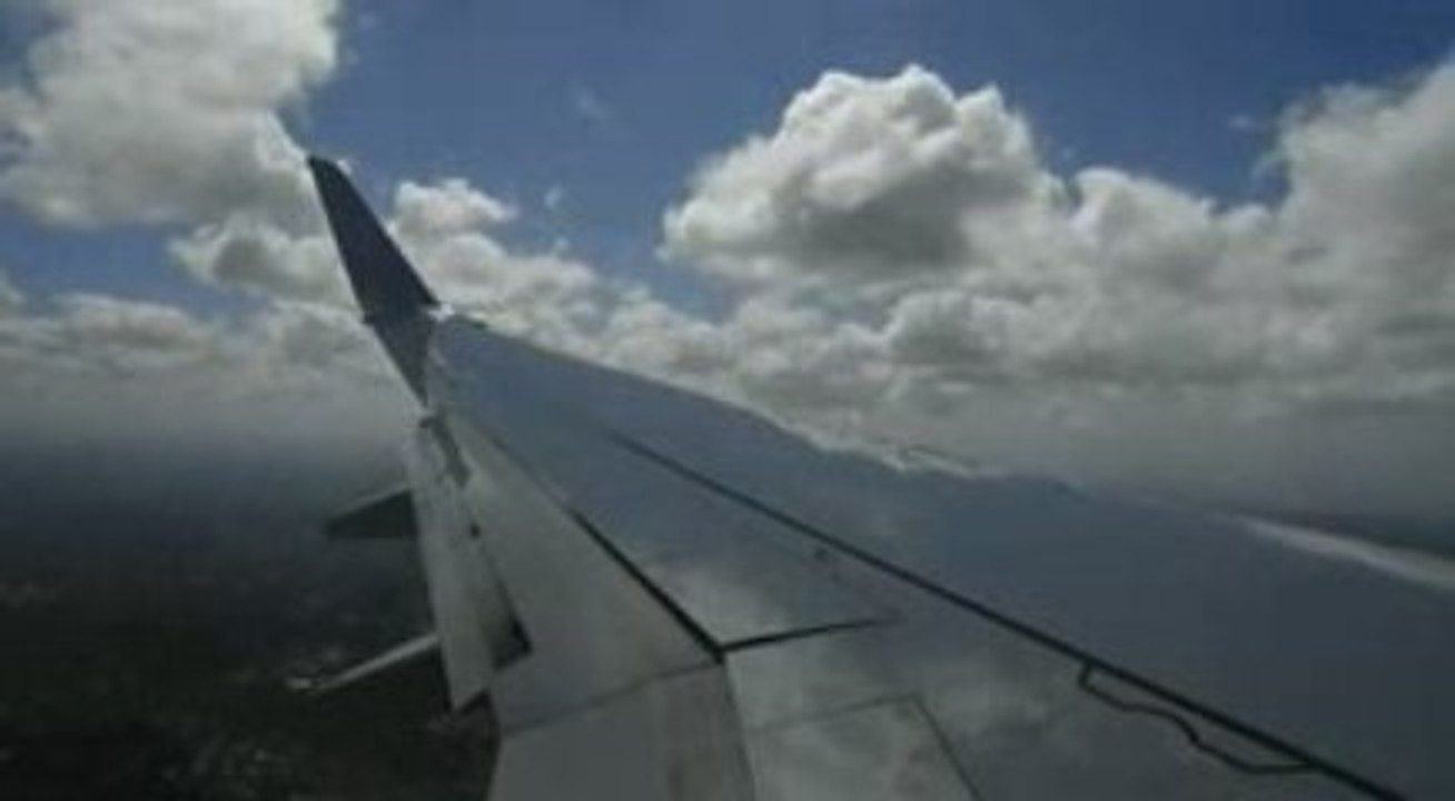 Avion 16-37-53