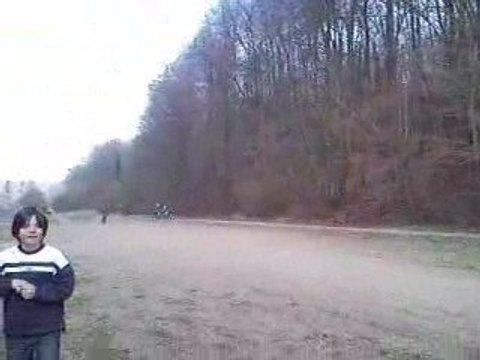 moto cross 250 yzf 520 ktm et 125 yz