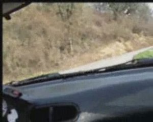 DelSol VTEC 2 with B16A2 Engine 🚗