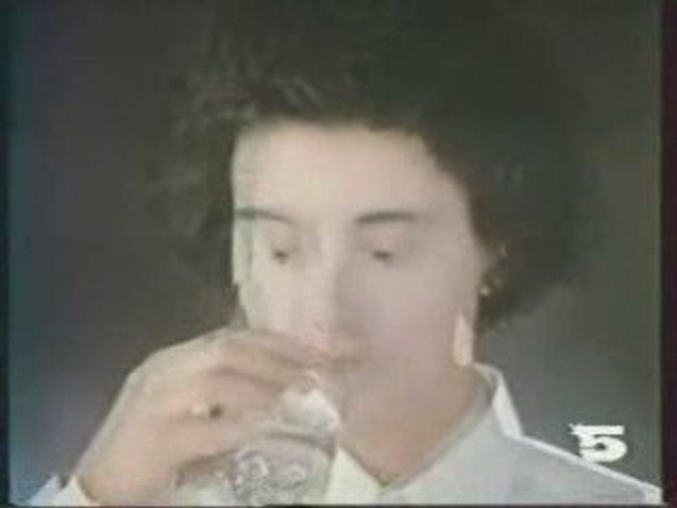 Pub Vichy Celestin 1989