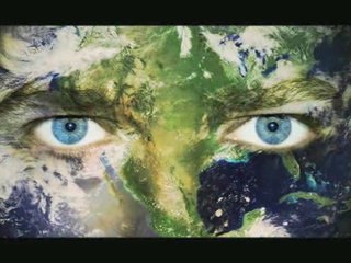 The Gifted Ones Gabriela Herink Book Trailer