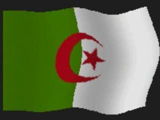 cheikh maamar saidi  khteni