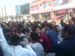 güngören bLd-KARTALSPOR stada geLiş anı ..!