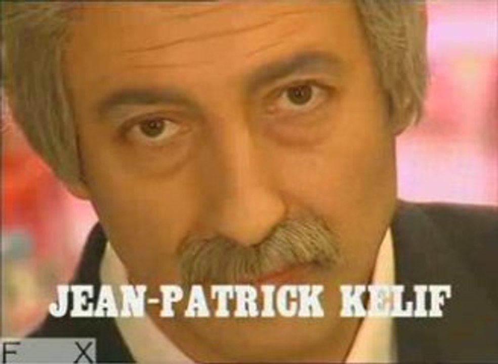 Kad & Olivier-Samedi soir en direct-Compil Fausses Pubs N°2