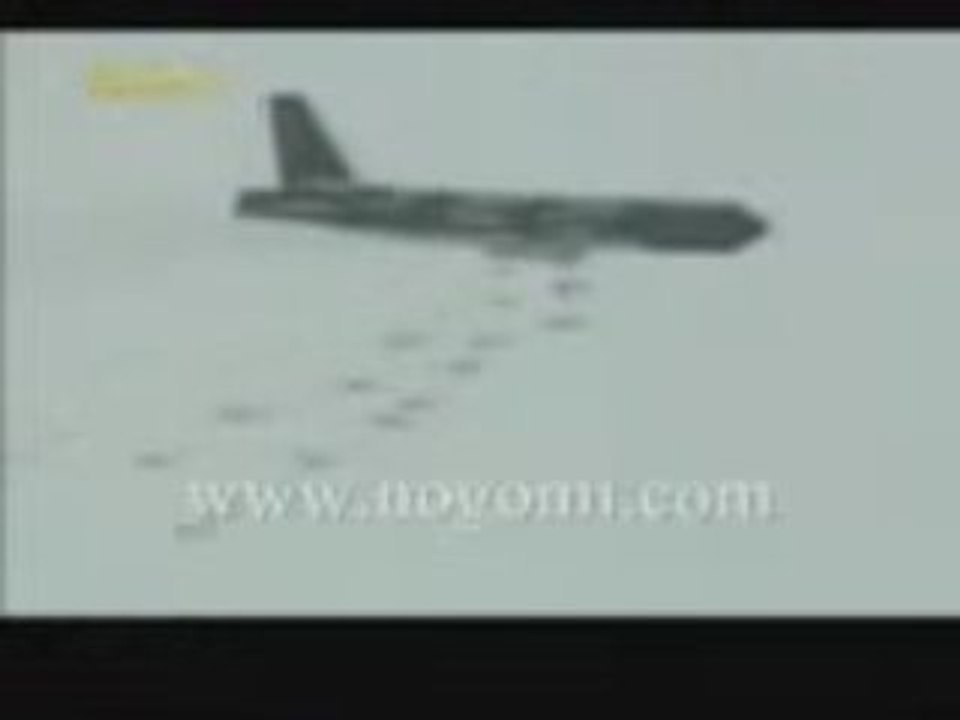 chanson pour la palestine par 100 artistes part1