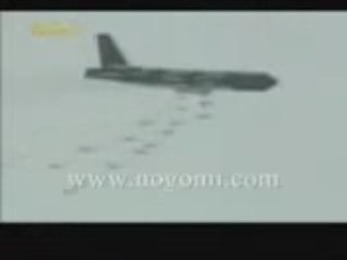 chanson pour la palestine par 100 artistes part1