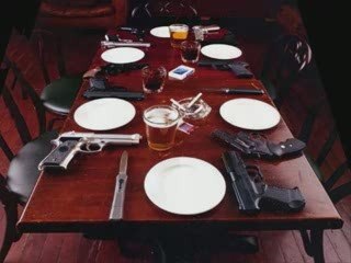 Jolie ptit biscuit de funk !!!!!