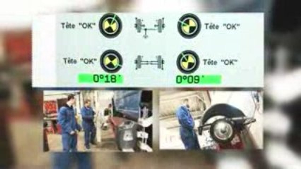 STARTECHS_TECHNICIEN_AUTO