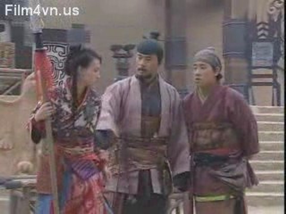 Film4vn.us-HPN-19.01