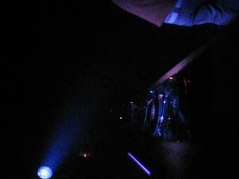 MVI_2775