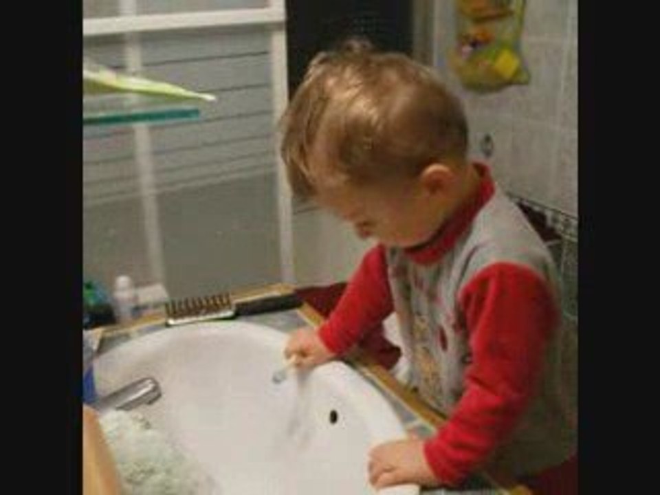 Photo 021b