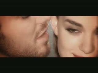 -Губя Контрол Когато [ REMIX ] DVD RIP