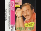 NEJAT ALP UNUTURUM SANDIM