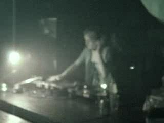 2 - Atavistic Avatar