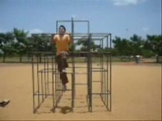 Previa     Viagem para Boa Vista