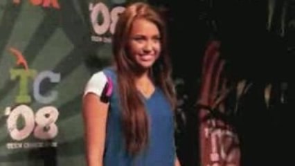 Teen Choice Awards 2008