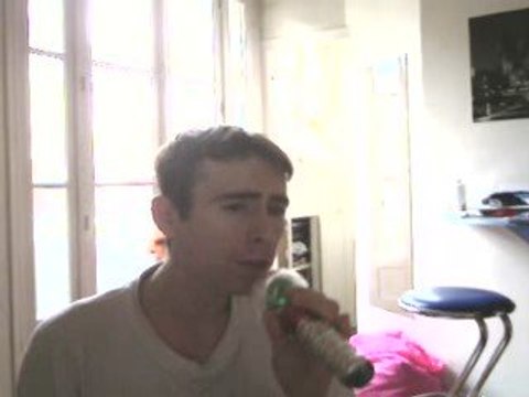 Wiwi égratigne Adieu Haïti