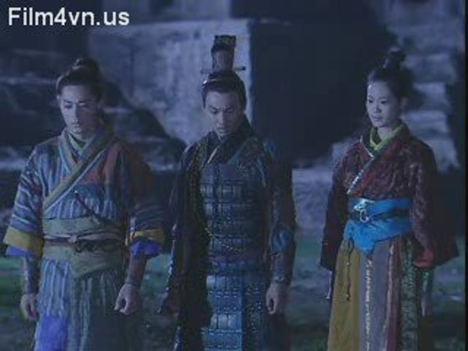 Film4vn.us-HPN-20.02