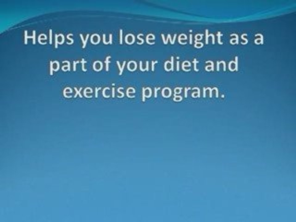 Rachael Ray Pure Acai - Acai Extract Warning ©