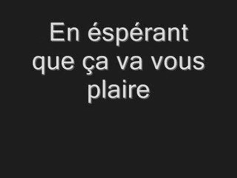 Video test guilde kikoulol