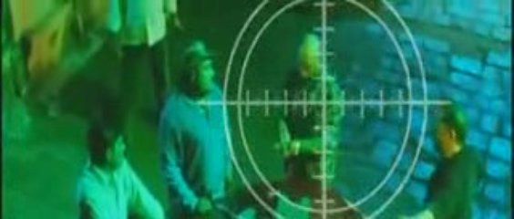 EK - The Power Of One