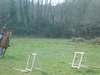 Umour & Idem [28.03.09] 2