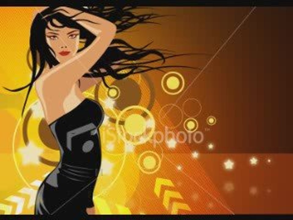 Dirty House Electro Mixtape 3 Vato Gonzalez