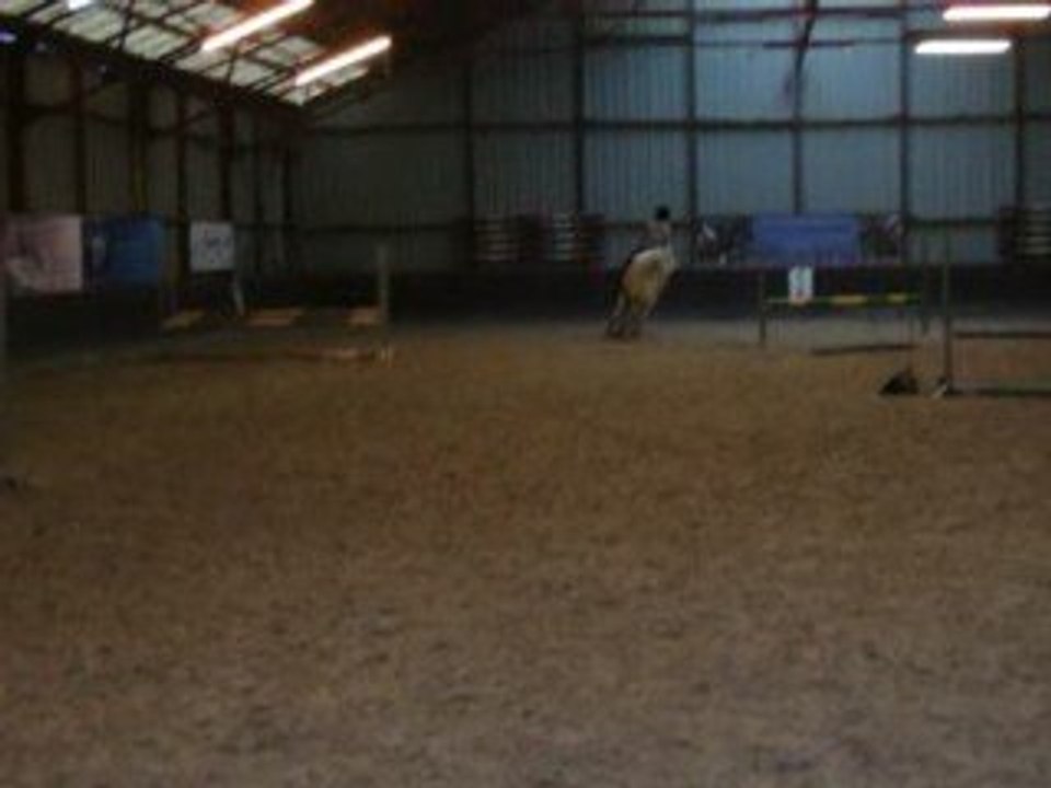 jess et jess concour 2