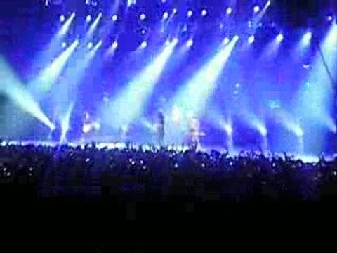 Thanks For The Memories - Fall Ouyt Boy