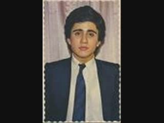 Kucuk Emrah -Candan Sevmeli