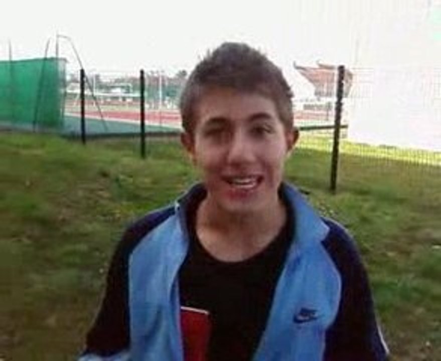 kevin ac de l'elyum mdr