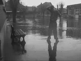 dark legione espoir Mout'Hard & Fanfy