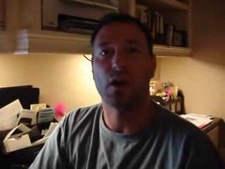 ColorCalls services IPN DUI PRN  and IPP Programs