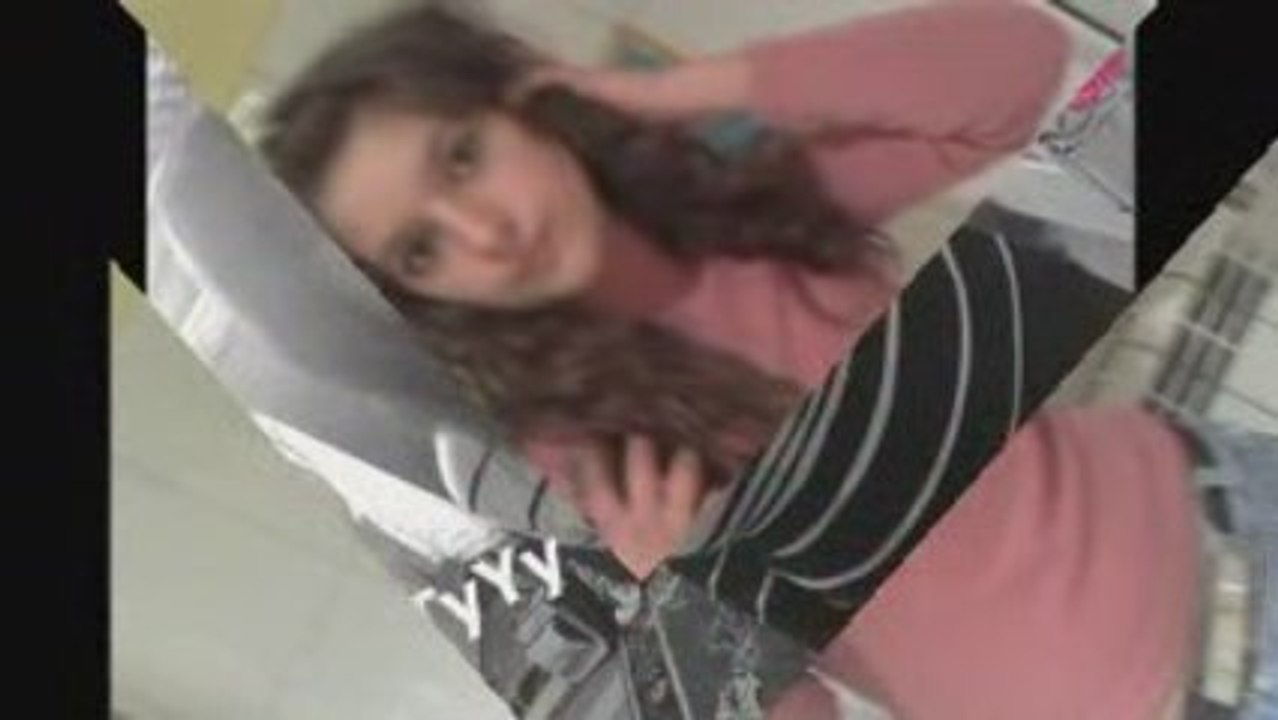 Didity i Sweet4ety