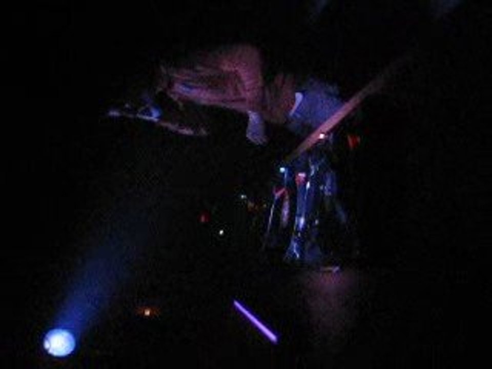 MVI_2776
