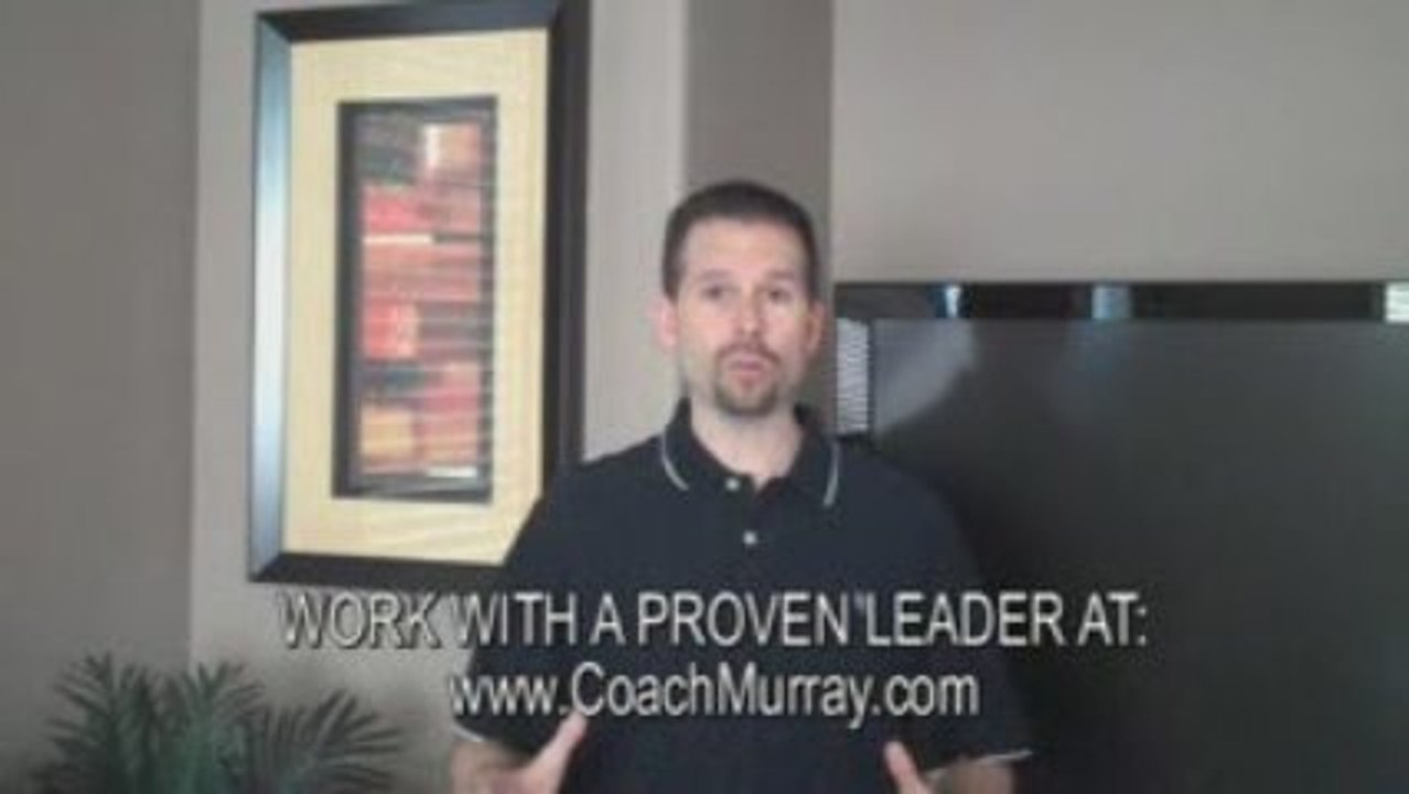 MLM Video Training Series – Intro