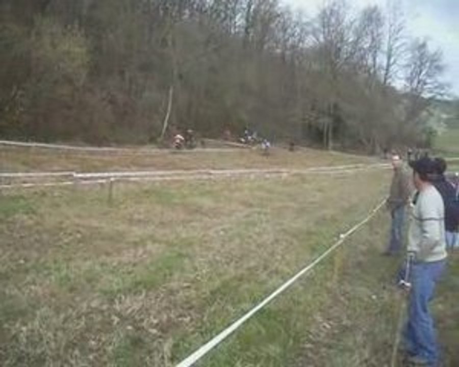 Mezens2009_0001