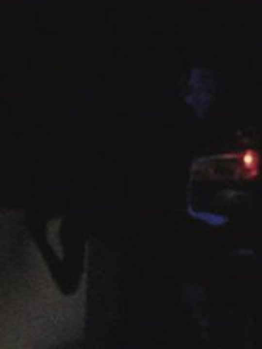 Rando moto 033.avi