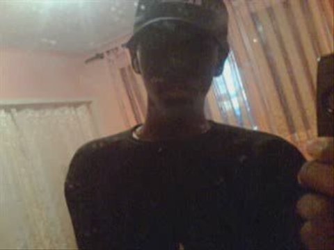 nos rêves rap fenomenal francais