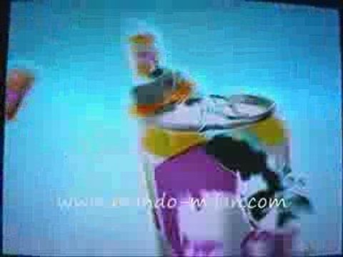 Anuncio Física o química (3ºTemp.)