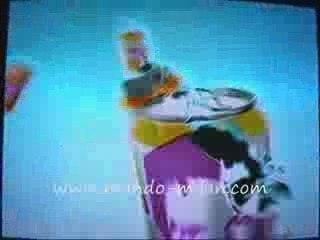 Anuncio Física o química (3ºTemp.)