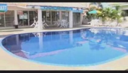 Kanchanaburi Real Estate. Thailand Property